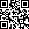https://donyayekhodro.com/x47qf