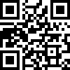 https://donyayekhodro.com/x42px