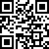 https://donyayekhodro.com/x43B3