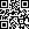 https://donyayekhodro.com/x49Qz