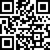 https://donyayekhodro.com/x3Txn