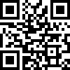 https://donyayekhodro.com/x4bwq