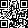 https://donyayekhodro.com/x439d