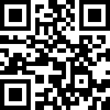 https://donyayekhodro.com/x3VMB