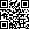 https://donyayekhodro.com/x44jm