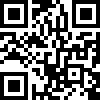 https://donyayekhodro.com/x3Hpj