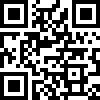 https://donyayekhodro.com/x47XP