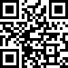 https://donyayekhodro.com/x49x5