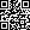 https://donyayekhodro.com/x3WtS