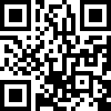 https://donyayekhodro.com/x47L7