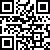 https://donyayekhodro.com/x429m