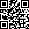 https://donyayekhodro.com/x3P47