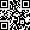 https://donyayekhodro.com/x3MdZ