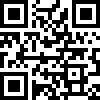 https://donyayekhodro.com/x43hk