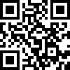 https://donyayekhodro.com/x44H8