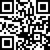 https://donyayekhodro.com/x4b5f