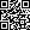 https://donyayekhodro.com/x3L4s