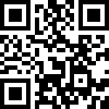 https://donyayekhodro.com/x3G5M