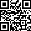 https://donyayekhodro.com/x42KN