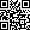 https://donyayekhodro.com/x4dc5