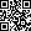 https://donyayekhodro.com/x3XJ9