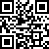 https://donyayekhodro.com/x4dwT