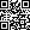 https://donyayekhodro.com/x45qb