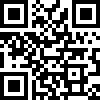 https://donyayekhodro.com/x4cNG