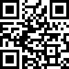 https://donyayekhodro.com/x427q