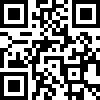 https://donyayekhodro.com/x49GP