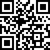 https://donyayekhodro.com/x4cQT