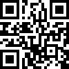 https://donyayekhodro.com/x42Bk