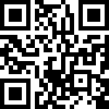 https://donyayekhodro.com/x4dbB