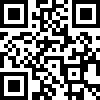 https://donyayekhodro.com/x49QK