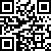 https://donyayekhodro.com/x48ZT