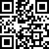 https://donyayekhodro.com/x3TVS