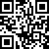 https://donyayekhodro.com/x3KB6