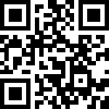 https://donyayekhodro.com/x3Vrg