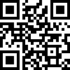 https://donyayekhodro.com/x44Yg