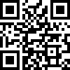 https://donyayekhodro.com/x49fp