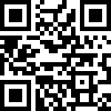https://donyayekhodro.com/x42Cj