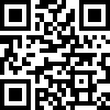 https://donyayekhodro.com/x3Hy3