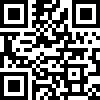 https://donyayekhodro.com/x3TGC