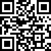 https://donyayekhodro.com/x3Y2T