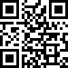 https://donyayekhodro.com/x43dm
