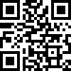 https://donyayekhodro.com/x3Ys5