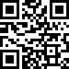 https://donyayekhodro.com/x3ZH2