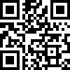 https://donyayekhodro.com/x3Tvr