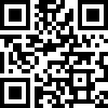https://donyayekhodro.com/x3Wbv