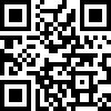 https://donyayekhodro.com/x42vk